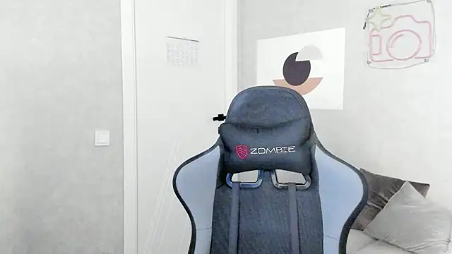 ElizabethHarpper: απευθείας συνομιλία ΧΧΧ