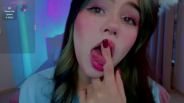 Hotary_Yuko: απευθείας συνομιλία ΧΧΧ