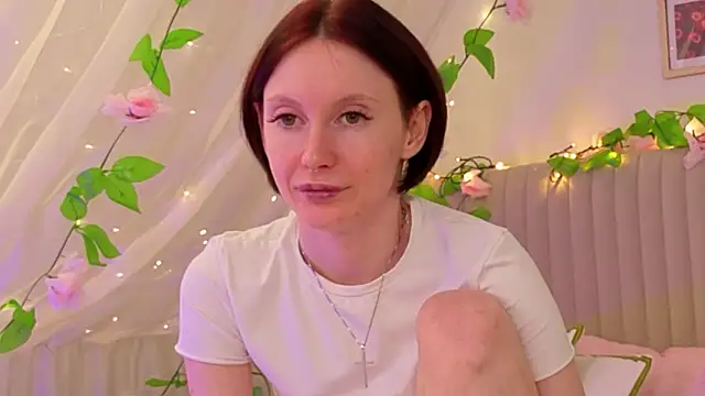 JoYung: απευθείας συνομιλία ΧΧΧ