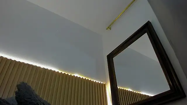 Annie_paradise17 Live XXX-Chat