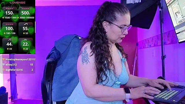 cory_chasecol888: απευθείας συνομιλία ΧΧΧ