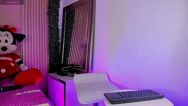 Sofi_cutiee: απευθείας συνομιλία ΧΧΧ