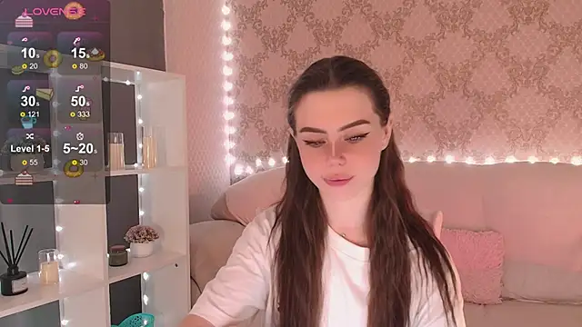 HolyMiax: απευθείας συνομιλία ΧΧΧ