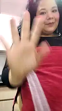 May_fk Chat XXX in diretta