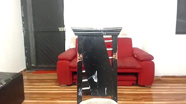 Czat XXX na żywo – Evelyn-tits