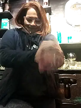 Dannial51: απευθείας συνομιλία ΧΧΧ