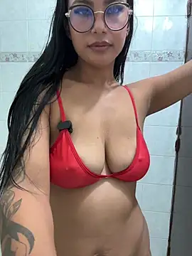 daphnevans: απευθείας συνομιλία ΧΧΧ