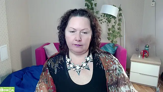 milf_hornys' Live XXX Chat