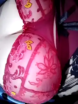 Hnonasix89 Obrolan Langsung XXX