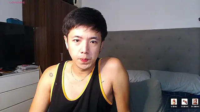 Chat XXX Live Addictiveboi