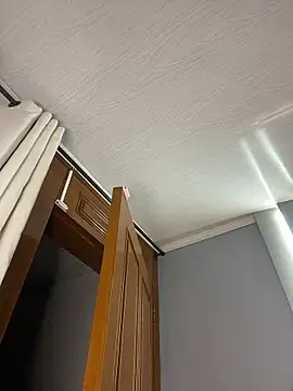 mia_kisses2: απευθείας συνομιλία ΧΧΧ