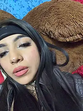 aysel_27: απευθείας συνομιλία ΧΧΧ