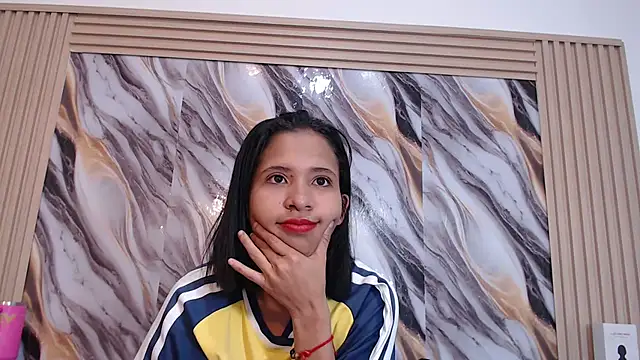 Samantha_Fox69_: απευθείας συνομιλία ΧΧΧ