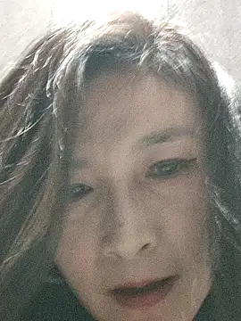 wsyx326: απευθείας συνομιλία ΧΧΧ