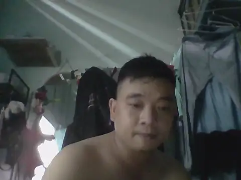 Beter_69's Live XXX Chat