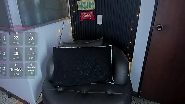 Saray-sexy1: απευθείας συνομιλία ΧΧΧ