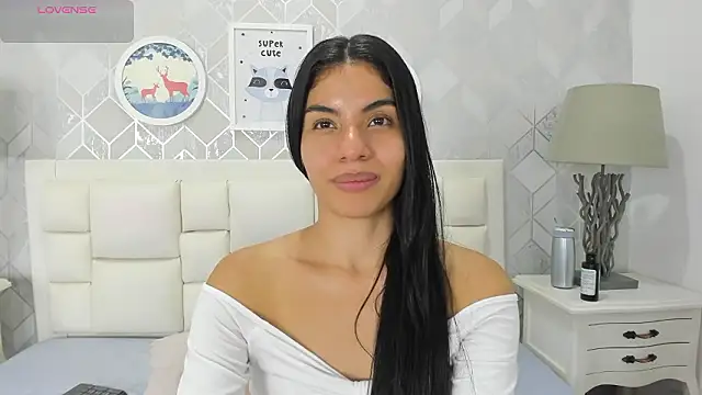 naia_cox: απευθείας συνομιλία ΧΧΧ