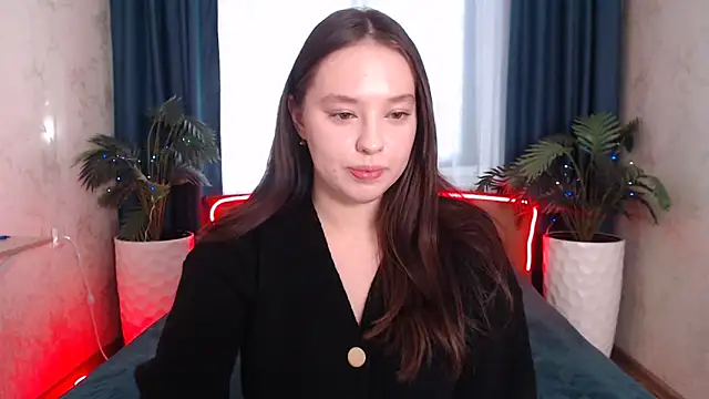 PureLedy: απευθείας συνομιλία ΧΧΧ