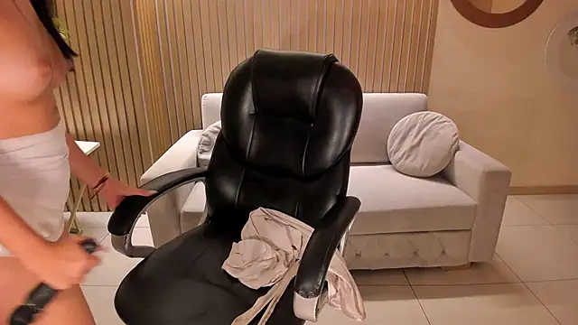 NataliaGaret: απευθείας συνομιλία ΧΧΧ