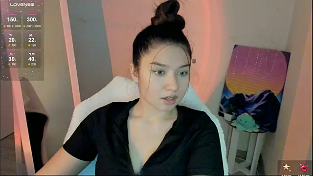 Sandra_Curly: απευθείας συνομιλία ΧΧΧ