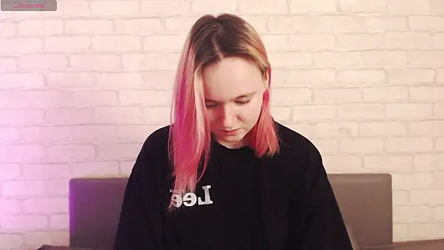 Ericha_Stone: απευθείας συνομιλία ΧΧΧ