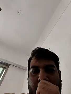 vinay_smalldick's Live XXX Chat