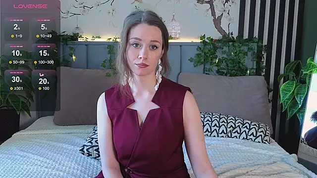 SkyHelen: απευθείας συνομιλία ΧΧΧ