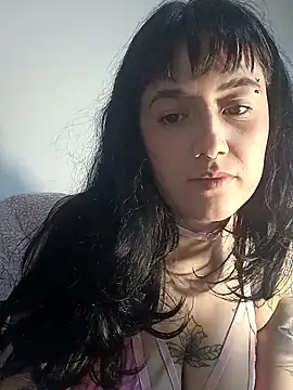 Jinx__x: απευθείας συνομιλία ΧΧΧ