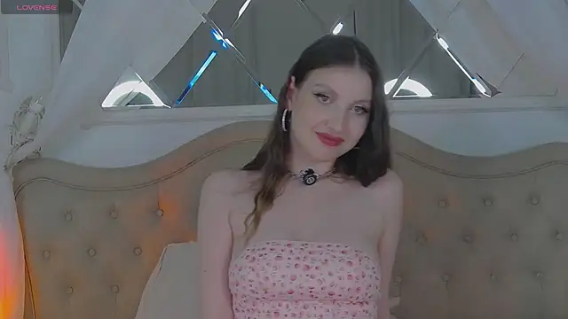 -LeilaPassion-: απευθείας συνομιλία ΧΧΧ