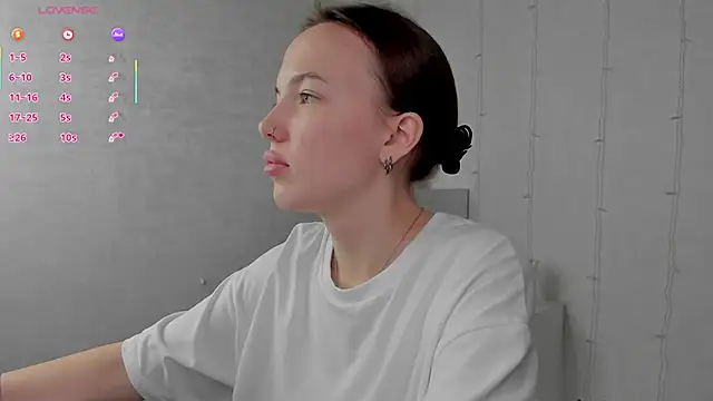 Maria_SolisのライブXXXチャット