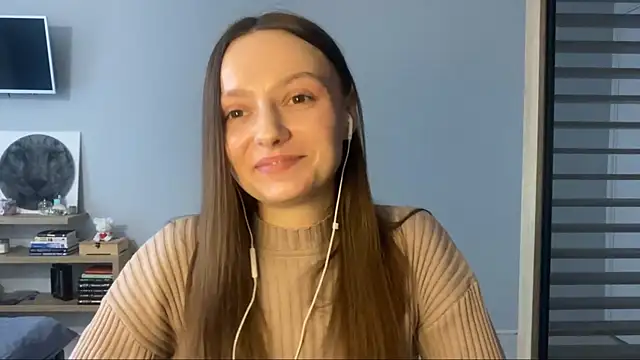 SoulHiperAgne_'s Live XXX Chat