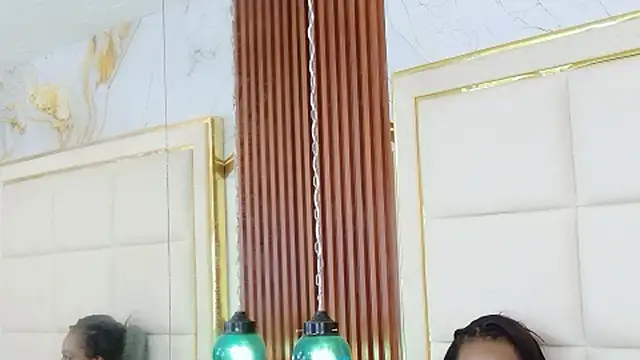 AliceVegga: απευθείας συνομιλία ΧΧΧ