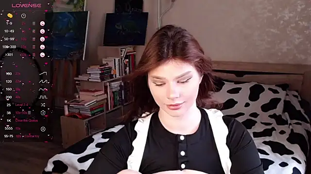 bbJ_one: απευθείας συνομιλία ΧΧΧ