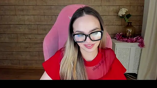 AnitaVenture: απευθείας συνομιλία ΧΧΧ