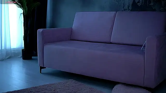 AlishaSkye's Live XXX Chat