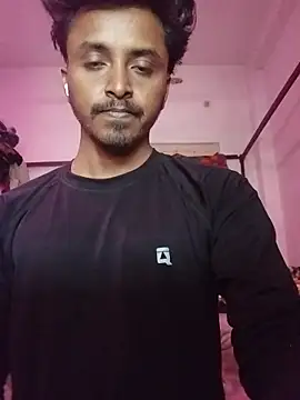 Binny91's Live XXX Chat