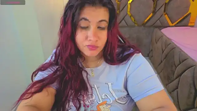 Addyy_02: απευθείας συνομιλία ΧΧΧ