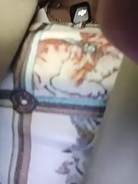 Lucy_colee's Webcam Show