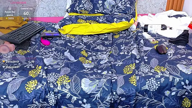 matureahomegirl: απευθείας συνομιλία ΧΧΧ