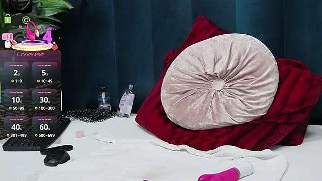 Roxie_Anne: απευθείας συνομιλία ΧΧΧ