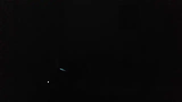 jupiter_333's Live XXX Chat