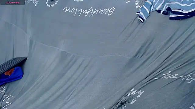 Xelena_Kiss: απευθείας συνομιλία ΧΧΧ