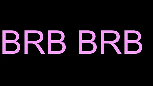 monserrat_cutte: απευθείας συνομιλία ΧΧΧ