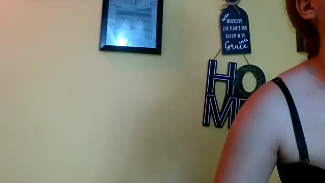 دردشة angel18evil الجنسية المباشرة