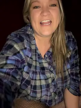 BustyGoddess6969: απευθείας συνομιλία ΧΧΧ