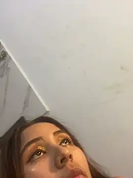 TiifanyGrey: απευθείας συνομιλία ΧΧΧ