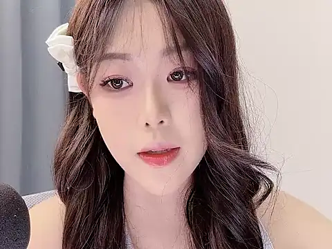 smalldaisy Show Webcam