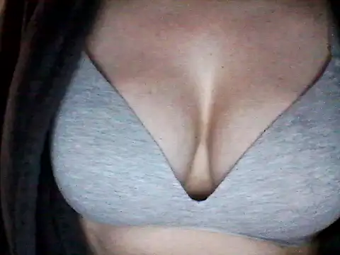 sexymilena9's Live XXX Chat