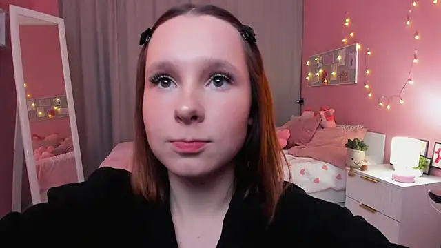 Haya_Harareet's Live XXX Chat