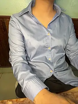 Bong_lovelyy Webcamshow